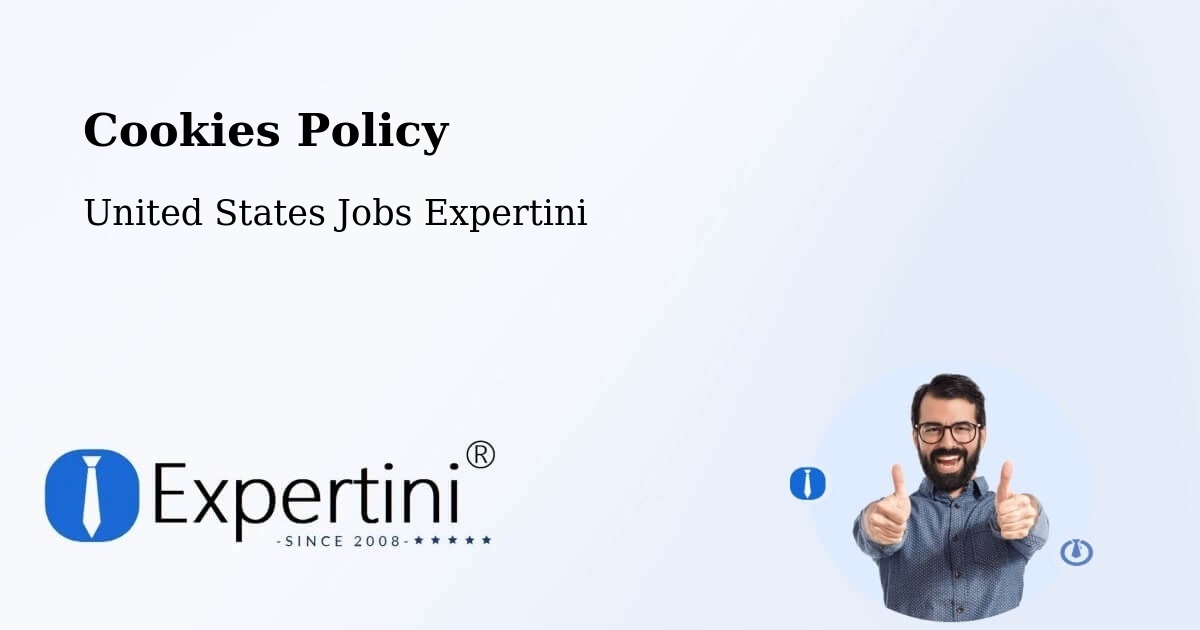 Cookie Policy – Devon - United States Jobs Expertini