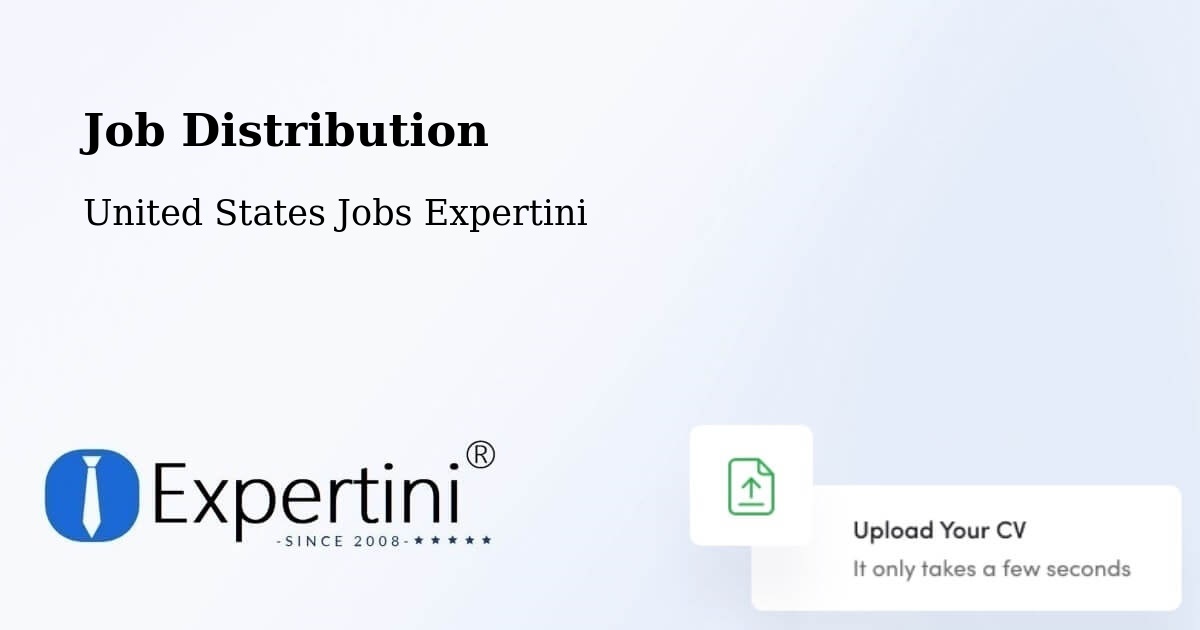 Multi-Channel Job Distribution & Job Board Posting in Devon - United States Jobs Expertini