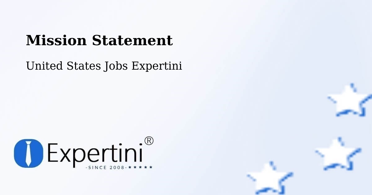 Corporate Mission – Devon - United States Jobs Expertini