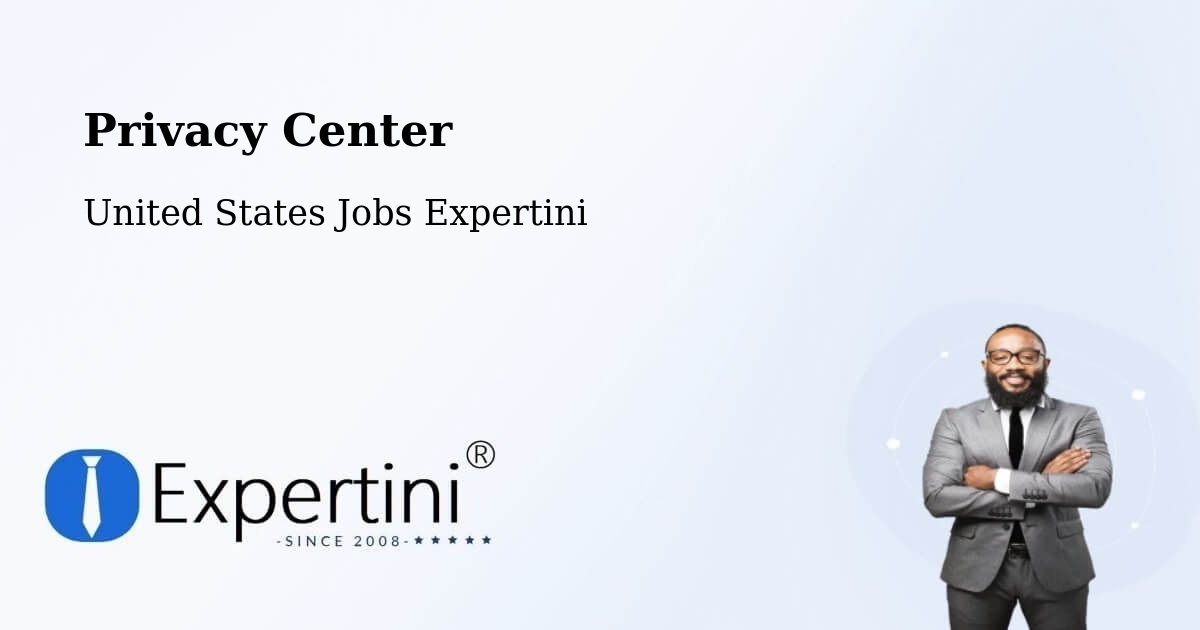 Privacy Policy – Devon - United States Jobs Expertini