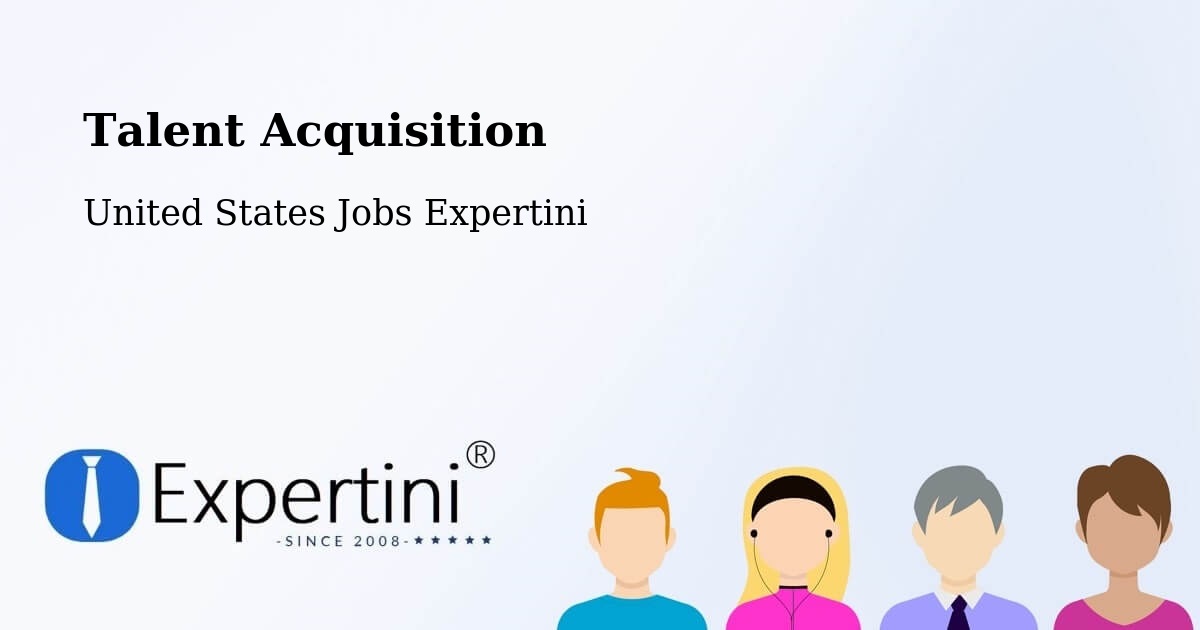 Post Jobs & Find Candidates in Devon – Talent Acquisition Solutions - United States Jobs Expertini